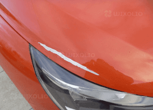 Opel Corsa 1.2 Elegance Business Pack S&S 28