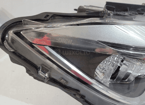 BMW 3 GT F34 Lampa Bi-xenon - R 13576 5
