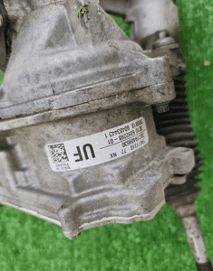 Przekładnia kierownicza bmw 2 F45 X1 F48 6892298 3