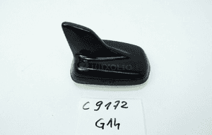 Antena dachowa audi A3 A6 A7 A8 4N0035503AK 1