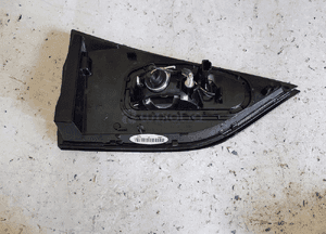Renault espace 5 lampa w klapę prawy tył tylna 16