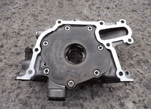 Pompa oleju alfa romeo stelvio giulia jeep wrangler 2.2 mjet 552778550 1