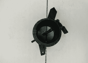 Przepływomierz Ford OE EM5A-12B579-AA 4