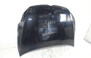 Vw golf vii 7 5G0 2012- maska pokrywa silnika 2