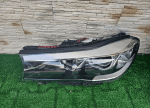 Lampa led bmw 7 G11 G12 usa 2586961 1