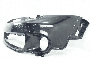 Zderzak przód przedni mini coutryman R60 s lift 2