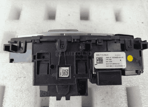 AUDI OE PRZEŁĄCZNIK WYBIERAK 85H713059N 5