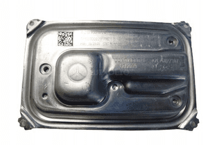 MERCEDES W213 W238 przetwornica moduł sterownik lampy reflektora LED 1