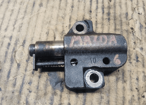 Napinacz łańcucha rozrządu Mazda 6 Lift 2.0 16V 1
