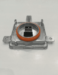 AUDI VOLKSWAGEN PRZETWORNICA XENON NOWA 1306060061 8