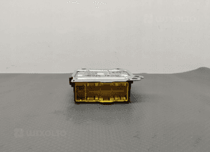 DODGE CHARGER MODUŁ PODUSZEK 68226174AF 1