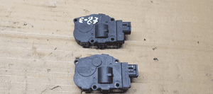 Silniczek klap nagrzewnicy BMW I E87 T946104A 1