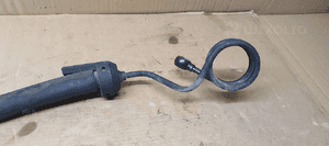 Przewód wąż rurka wspomagania VW Passat B5 8D1422893BN 5