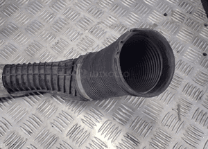 Przewód powietrza vw sharan galaxy 7M51-9A674-GR radom 3