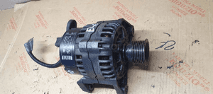 Alternator prądnica BMW 3 E46 1.9i 1435427 2