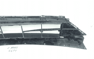 Kratka środkowa zderzaka ford kuga iii MK3 st-line 8
