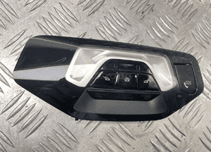 Bmw F40 lampka podsufitki oświetlenie wnętrza 9891143 9