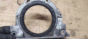 Obudowa uszczelniacz wału BMW 3 E46 1.9 2245265 5