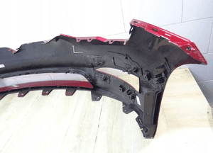 TESLA MODEL S PLAID ZDERZAK PRZEDNI 1564687-00-C 12