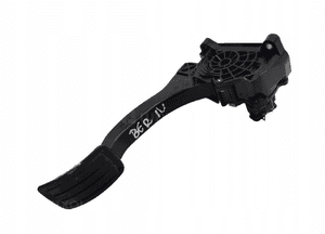 Pedał gazu peugeot partner citroen berlingo iv 9836042280 2019-2024 1