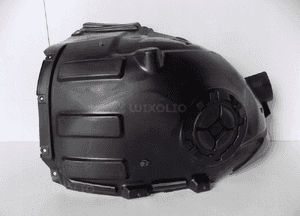 Mercedes A Klasa W177 Nadkole przednie L - 11229 1