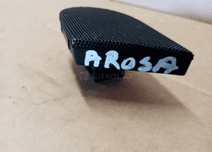 Głośnik maskownica konsoli prawy Seat Arosa 6X0035362A 6X0035362A 5