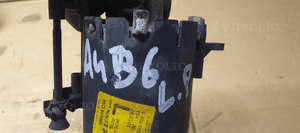 Halogen lewy przód przedni Audi A4 B6 8E0941699 8
