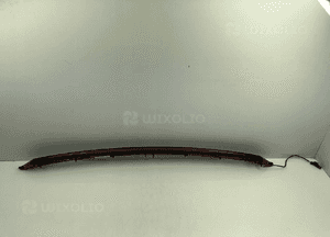 Trzecie światło stopu stop audi R8 4S0945097C 2