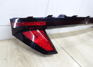 Lampa tylna blenda tucson iv 4 N7924-63040 3