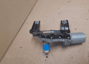 SILNICZEK WYCIERACZKI TYŁ HYUNDAI I30 I 1 FD (2007-2010) HB 98700-2L000 5