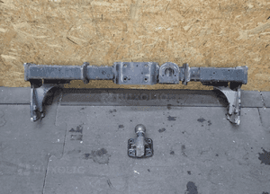 HAK HOLOWNICZY VW CRAFTER 7CA 7CA803881B 1