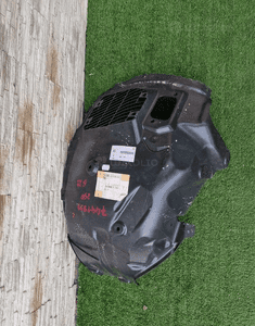 Nadkole bmw Z4 G29 7441899