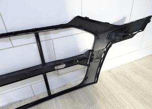 Listwa atrapy ramka grilla audi RS3 8Y0807725 14