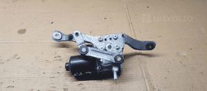 Silniczek wycieraczki prawy przód przedni Opel Zafira C W000030850 W000027664 W000019941 W000027366 4