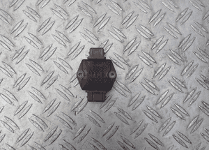 MODUŁ ZAPŁONU AUDI 2.7 BT 4A0905351