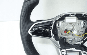 Kierownica vw golf viii arteon virtual 5H0419089FD 2