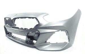 Zderzak przód przedni bmw Z4 G29 m-pakiet 8073087 5