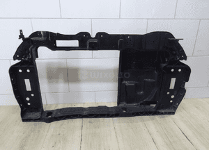 Kia picanto lift 2011-2017 pas wzmocnienie czołowe 12