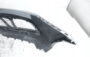 Vw jetta lift 5C6 zderzak przód przedni 5C6807217AG 5C6807217AH 9
