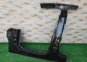 Słupek środkowy bmw X5 G05 79550059 1