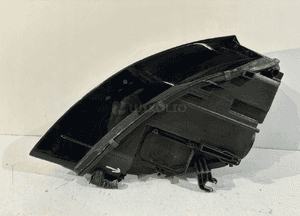 AUDI A4 B8 Lampa przednia Xenon L - 14833 4
