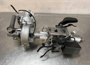 KOLUMNA WSPOMAGANIE DUSTER II 2 488107465R ORG 1