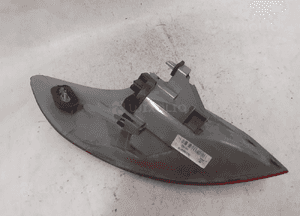 Lampa tylna prawa tył prawo renault megane iii hb 4