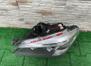 Lampa bmw 7 F01 F02 lci dynamic skrętna 7348505 2