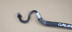 Wąż przewód wspomagania Ford Galaxy MK1 Lift 7M3422891E 2