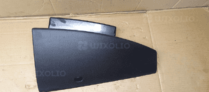Schowek deski konsoli półka Ford Galaxy MK1 Lift 7M5858337D 2
