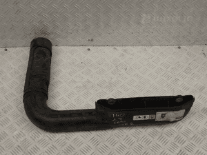 RURA POWIETRZA HYUNDAI I40 1.7 CRDI  28210-3Z000  1