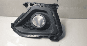 Hyundai I10 ii 13- kratka halogen lewy 86527-B9000 1