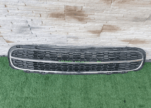 Kratka zderzaka mini R55 R56 R57 2753650 1