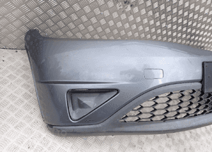 ZDERZAK PRZÓD HONDA CIVIC VIII RADOM 2